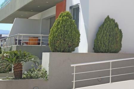 Athina Apartment Sitia  Exterior foto